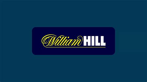 will hill t60|Bet £10 on any game and unlock £60 in bonuses with William Hill.
